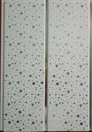 _звездопад91