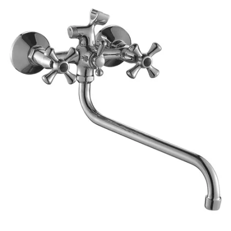 imgonline-com-ua-Resize-5PsCspUqw8KNxI