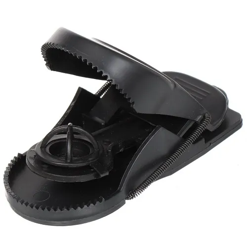 c4b856620bc5a11cf906c76e1f5df17e