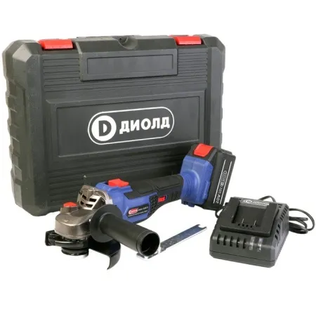 ppy6zdr2rl36vyfhsdby6fk1nbscgs82