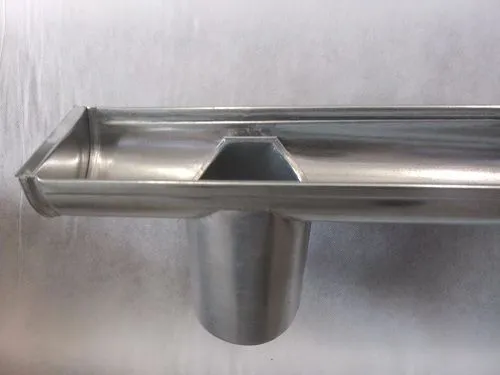 yoi7r8yhkbeu91m6zoxurrgyidjhc1rp