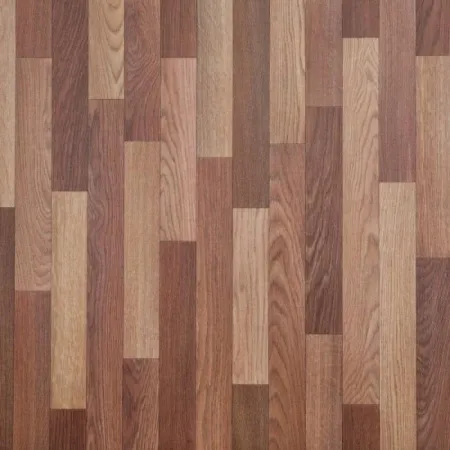 linoleum_dub_klassicheskiy_21_klass_25_m_1_pic