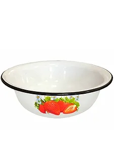 6528915a0df711e7aa06001517e6c270_eba21274855511ecb9c7001517e6c270