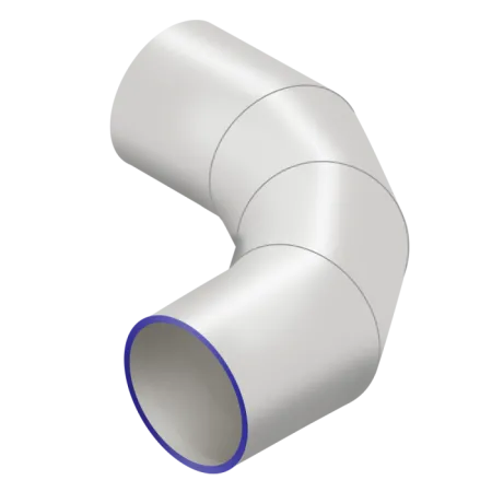 e16c920caf795f5c6d73d47d5aba4f2d