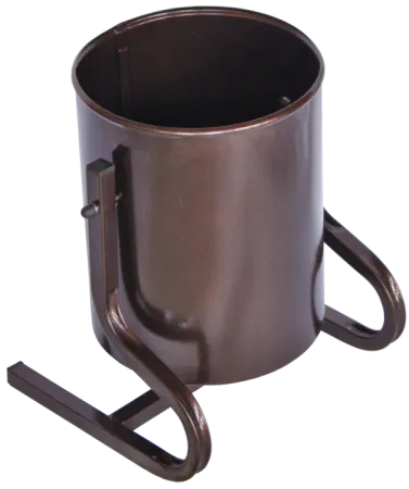 c92d79e517ef37ec250a3263d9f86a81