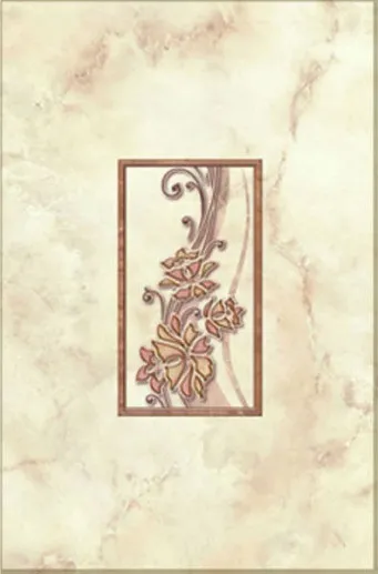 dekor_si2k301_siesta_svetlo_bezhevyy_20x30_20x30_cersanit_416