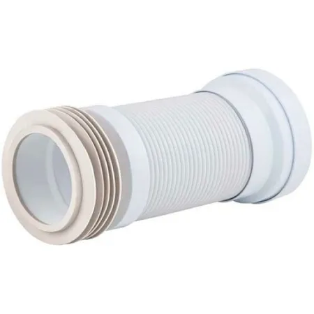 tf5xdq2cdq925na4xzv5tkck-1000x1000