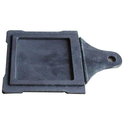 zadvizhka_3v_1u_g_balezino_28_18.1200x1200