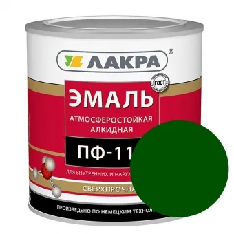 0e3741d2997d72b061d7f26fcc05042e