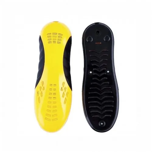 3. Сушилка для обуви ENERGY RJ-51-52C 12вт