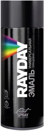 2441_f50571f847a4d2abdd1032c19ae09cf9923898ee