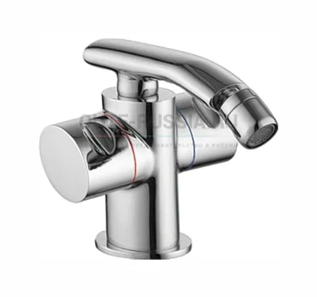 oute-russia.rusmesitel-dlya-bide-oute-t7805b