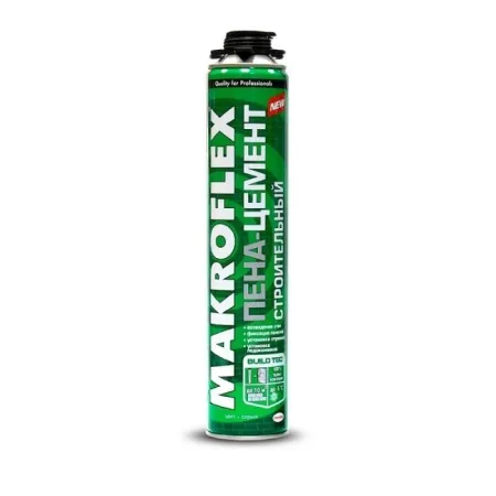 klej-pena_stroitel_naya_makroflex_profi_850ml