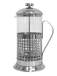 6bcccbd1f7dc11e18115001517e6c270_d196998285d911ecb9c7001517e6c270