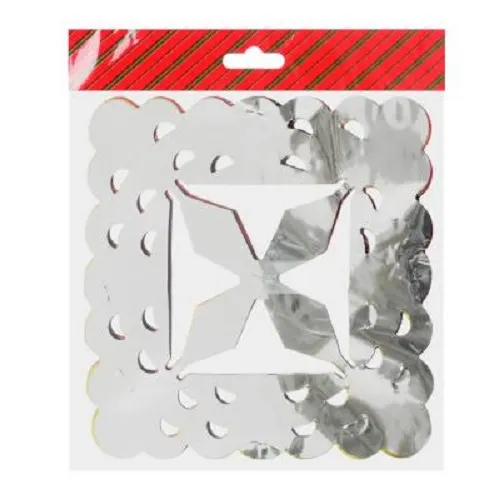 b5q0ti6wmmrxf7eq07kmlwe15lo4m4q8