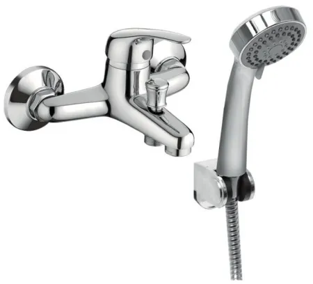 cron-russia.rusmesitel-dlya-vanny-cron-cn2114