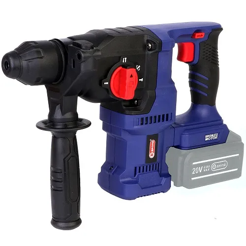 perforator-akkumulyatornyy-diold-apre-20li-01-10300090-bez-akb-i-zu-1694422905