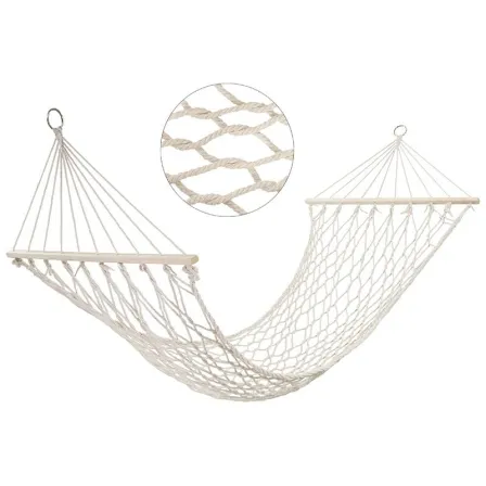 c1f7d17351e811e980ed001517e6c270_7d0a2ed6856911ecb9c7001517e6c270