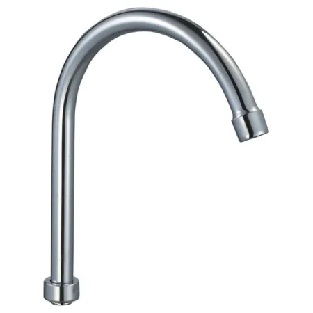 e67a4119134811e980c3bcaec5236cf1_e67a411a134811e980c3bcaec5236cf1 (1)