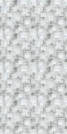 no622-2_gerna_kompanon_2