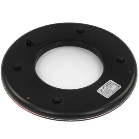 2. Весы кухонные ENERGY EN403 в ассор.5кг электронные