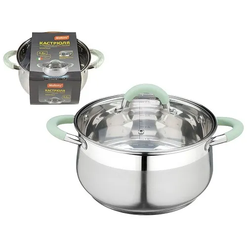 69c8dec86bd011eda97f50ebf6560949_877197af6bd011eda97f50ebf6560949