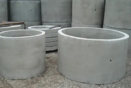 76c6c8d6_3612_11dd_86cb_005056c00008_5c348a32_934c_11ec_952d_00155da60401