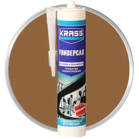 b3d788d0feacd34c9c6138cdfe1887cf