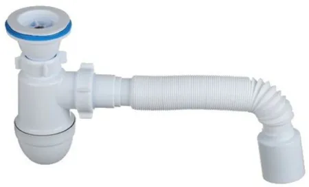 ge3a26xx7itpg9vpkqe3ljf7bwi5xved