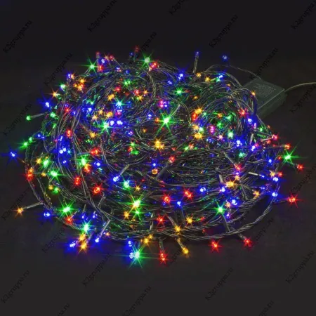 tovar_girlyanda_novogodnyaya_180led_7m_8_rezhimov_rgb_1_1