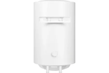 2. Водонагреватель Royal Thermo RWH 30 Trend,круглый эмаль,30л,1,5кВт