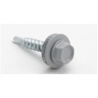 amorezy-krov-okrasch-55h19-ral7004-tser