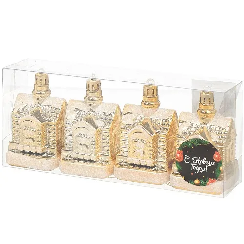 3edc1ebc4a74e33e8cad2186954e2ab6