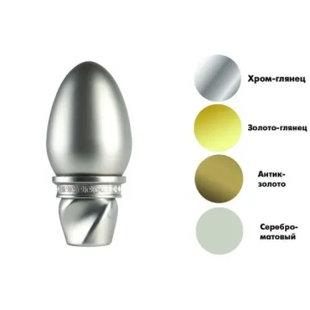 63fdc7fb56ee54d0846a092013d898fe-1000x1000