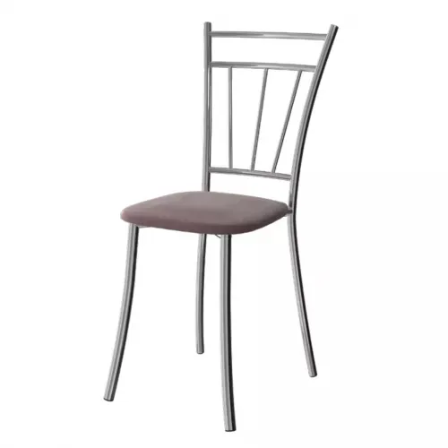 Stul-Luch-3-500x500