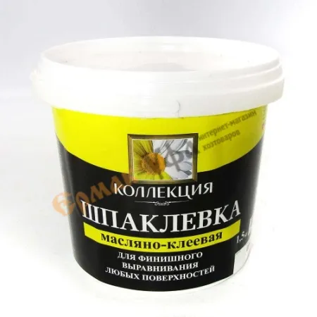 054ddd8fa31b254a1b5e1e41809348e3