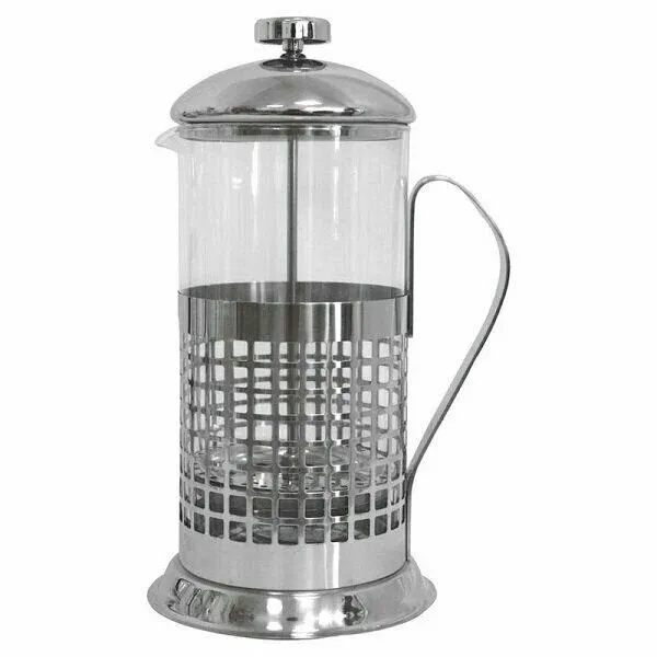 Френч-пресс B511-600ML MALLONY
