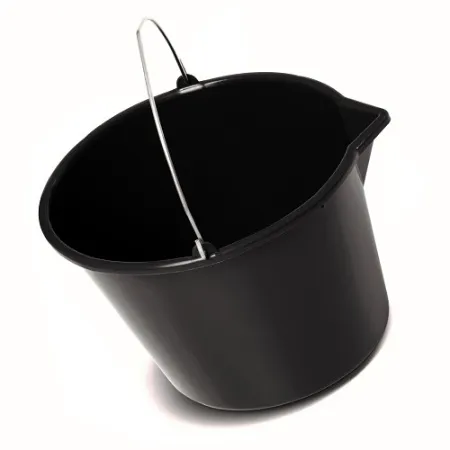 98810284707923337e8b818aca5649a8