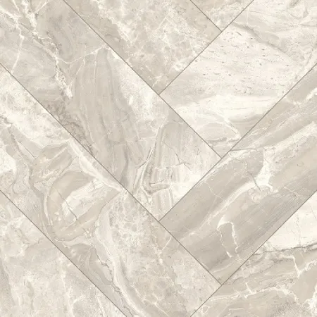 GLORY KERAMA 1_011L-1000x1000