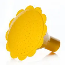 Рассеиватель  "Ромашка"