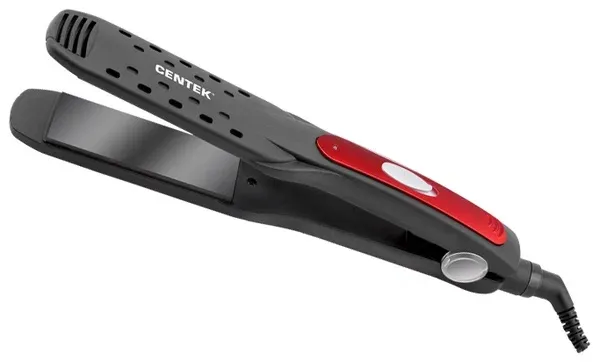 1. Выпрямитель Centek CT-2009 40Вт, LED индикатор