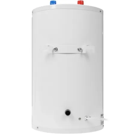 2. Водонагреватель THERMEX IC 15 U под раков.