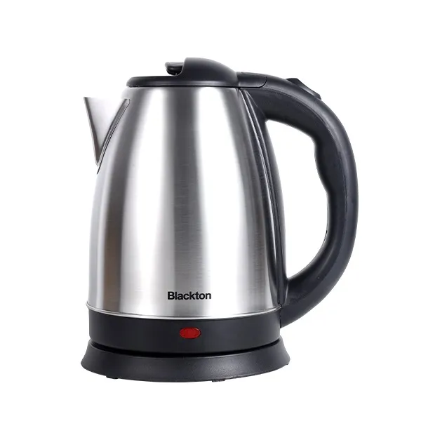 1. Чайник Blackton Bt KT1818S