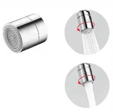 cc5baa84df36ee053ef3d59b5ca5c653