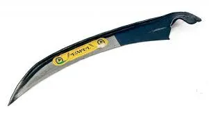 Коса №6 "Соболь", "Эмель"