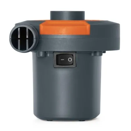 007365465532ef6b1db1b868e6bf5251