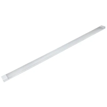 imgonline-com-ua-Resize-8yVkVZYtr7ag1