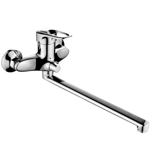 imgonline-com-ua-Resize-EXUydgBuj6