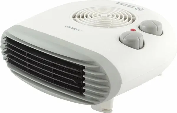 1. Тепловентилятор ENGY EN-508