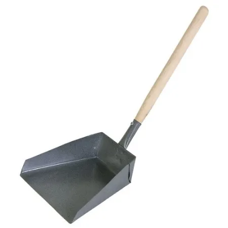 ece54c2512b43b39501720f6ef60310c